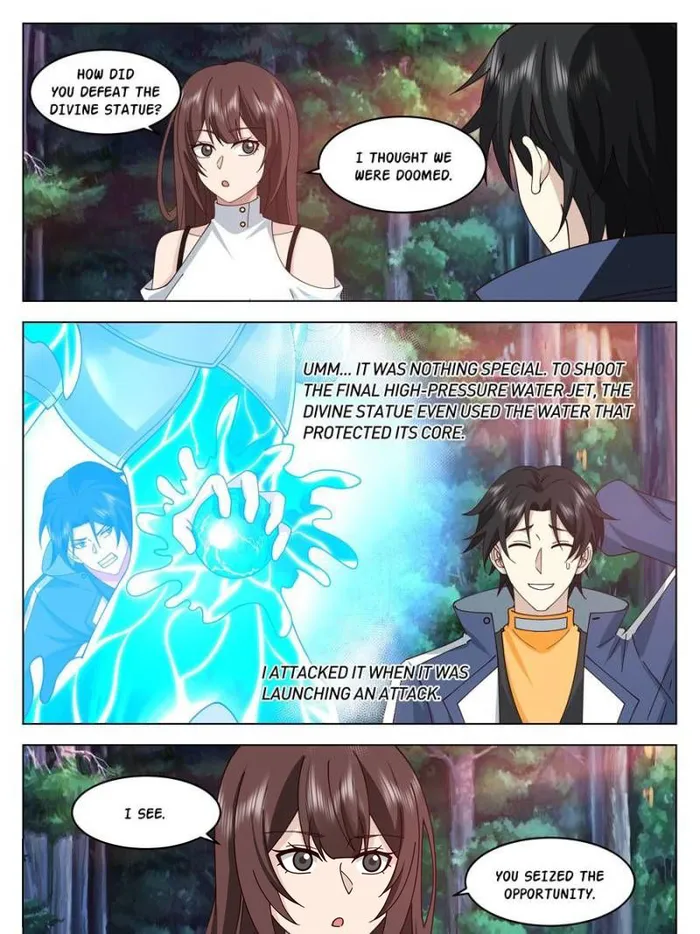 Page 4 of Chapter 93