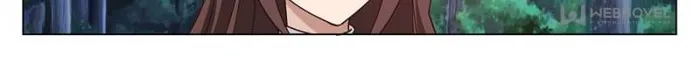 Page 5 of Chapter 93