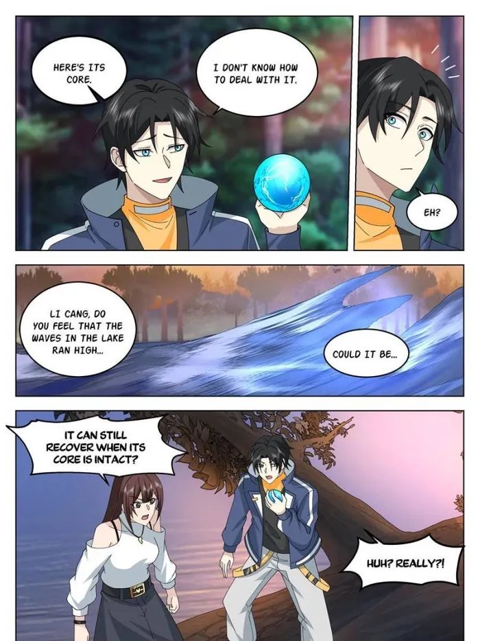 Page 6 of Chapter 93
