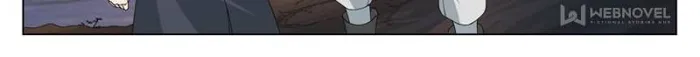 Page 7 of Chapter 93