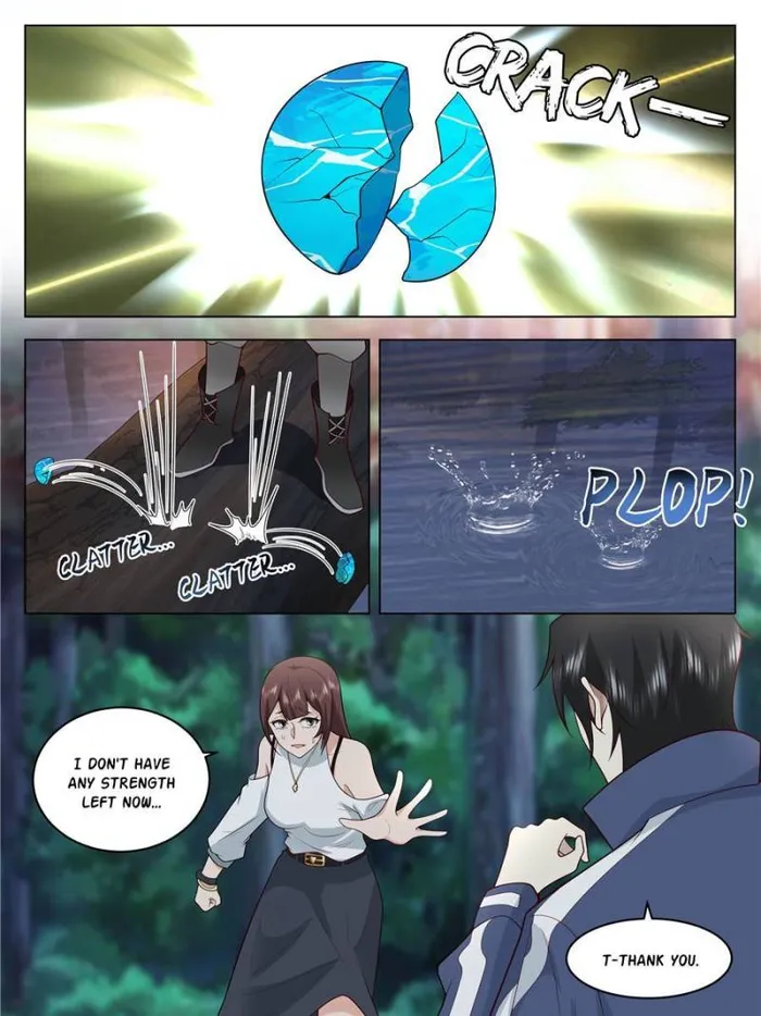Page 10 of Chapter 93