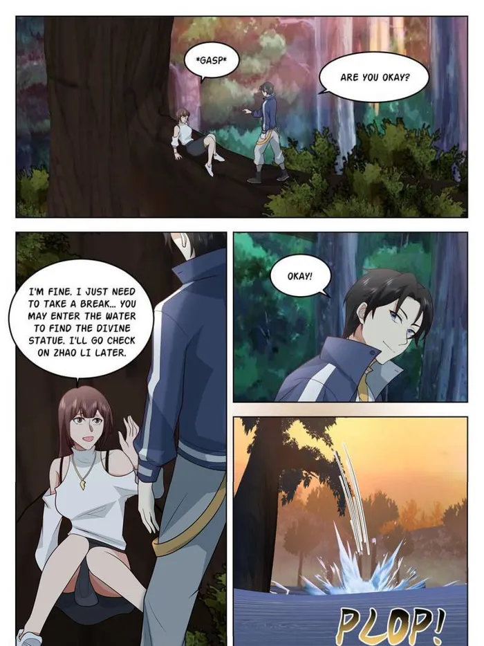 Page 12 of Chapter 93