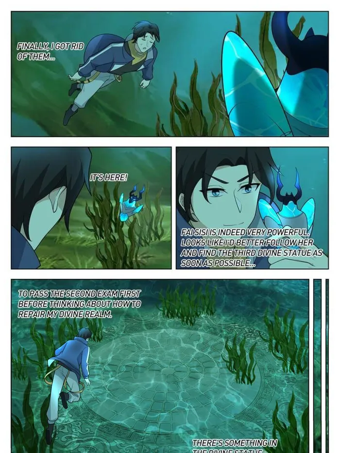 Page 16 of Chapter 93