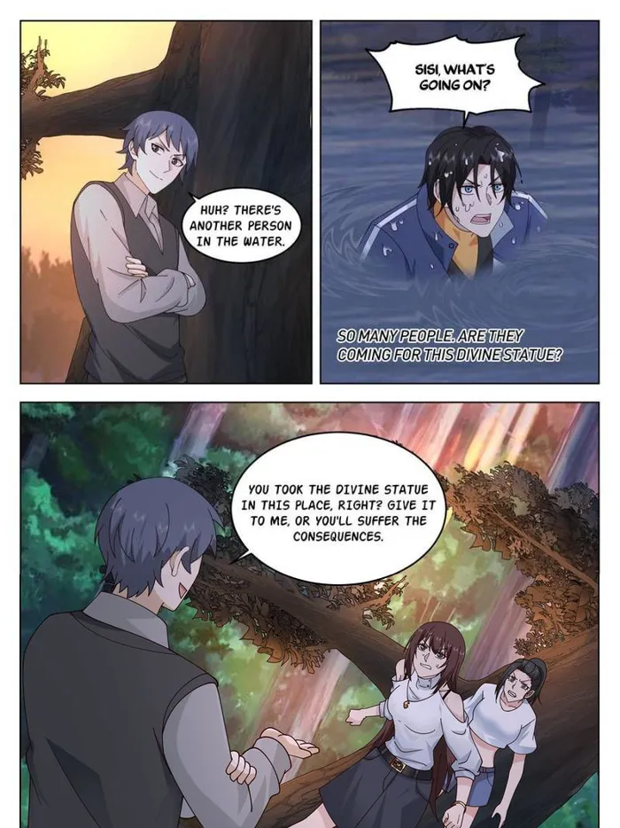 Page 20 of Chapter 93