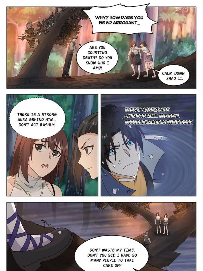 Page 22 of Chapter 93