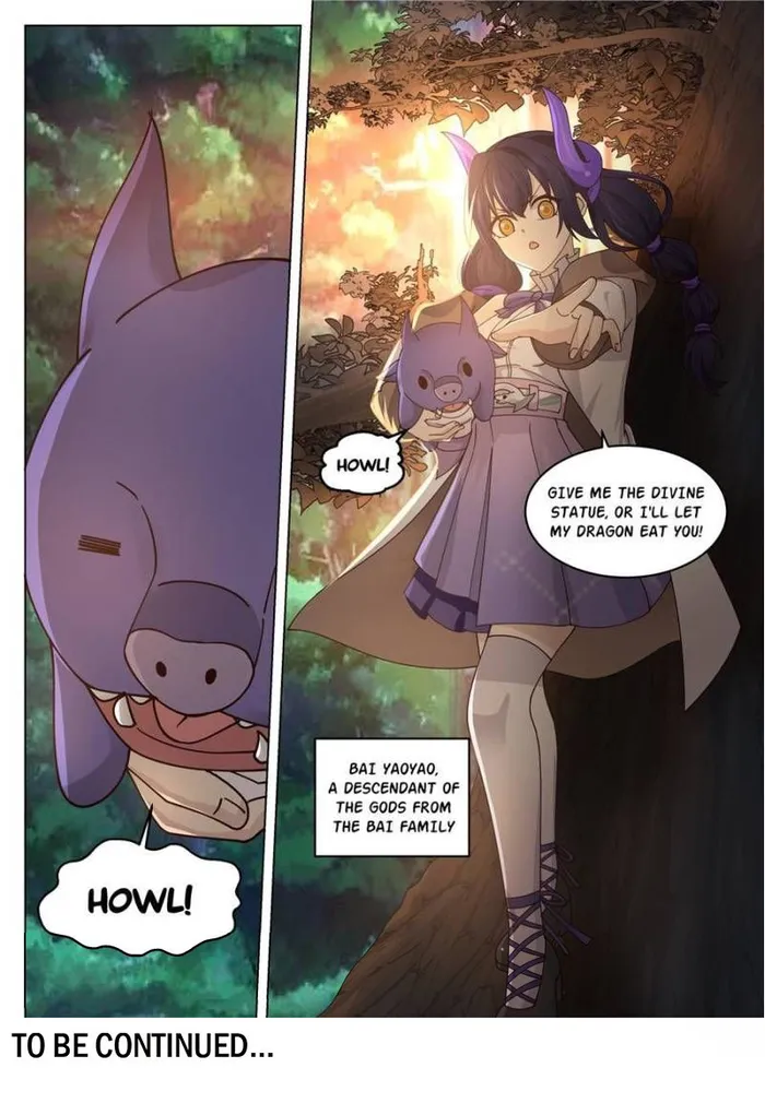 Page 24 of Chapter 93