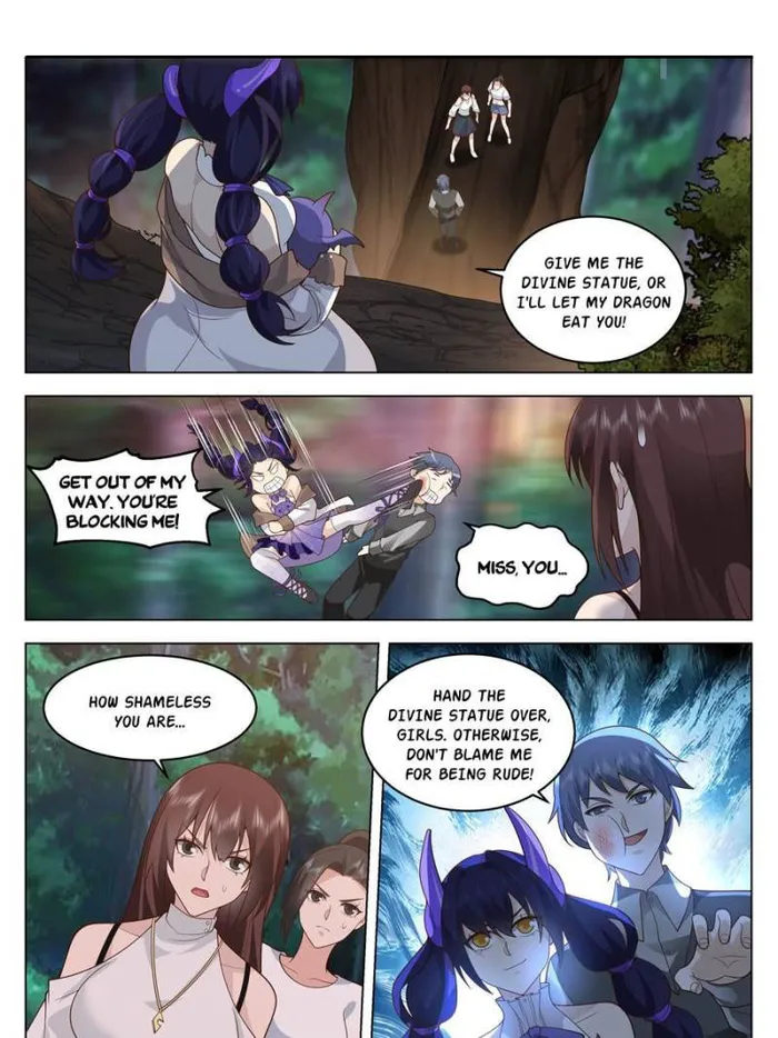 Page 2 of Chapter 94