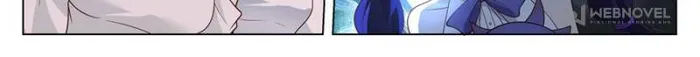 Page 3 of Chapter 94