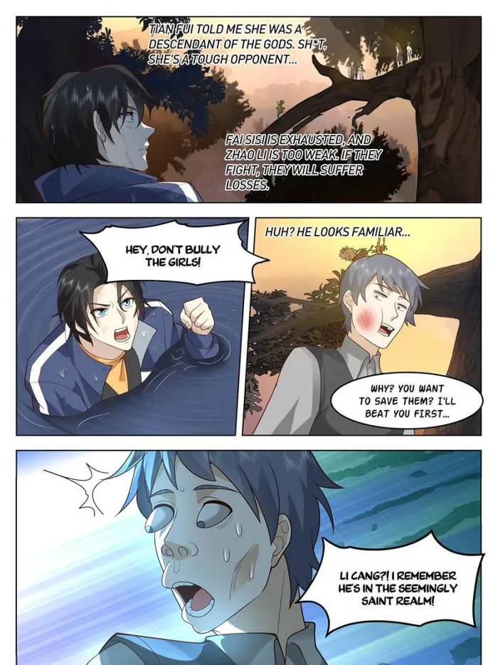Page 4 of Chapter 94