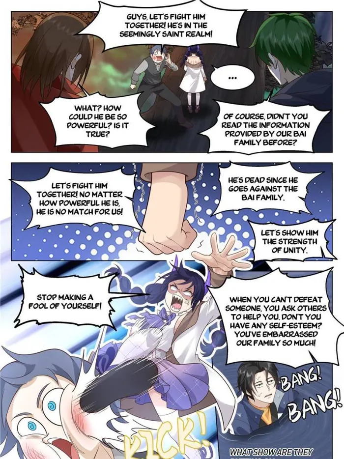 Page 6 of Chapter 94