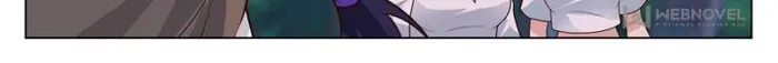 Page 9 of Chapter 94