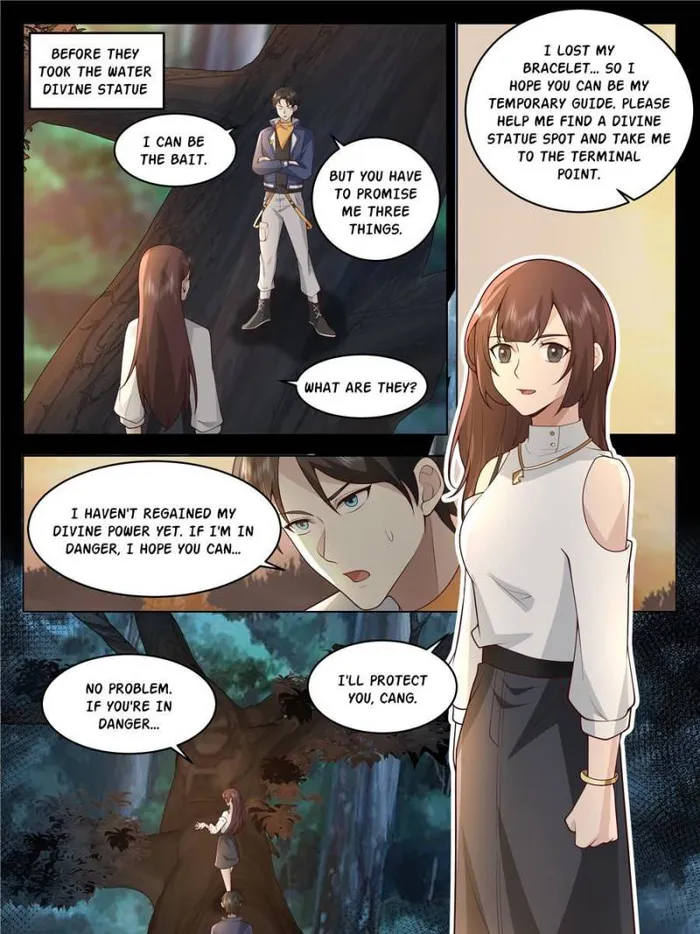 Page 10 of Chapter 94