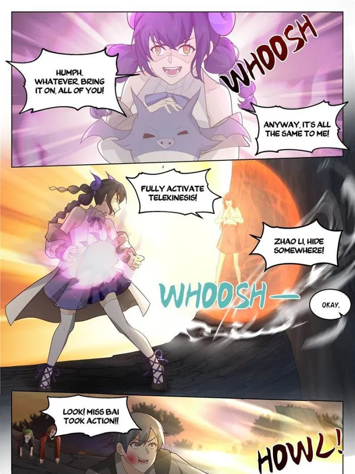 Page 12 of Chapter 94