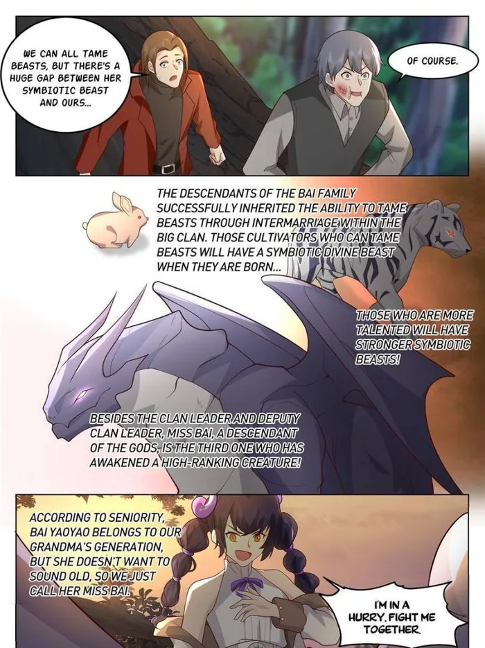 Page 16 of Chapter 94