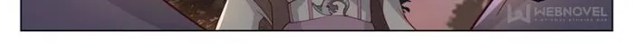 Page 17 of Chapter 94