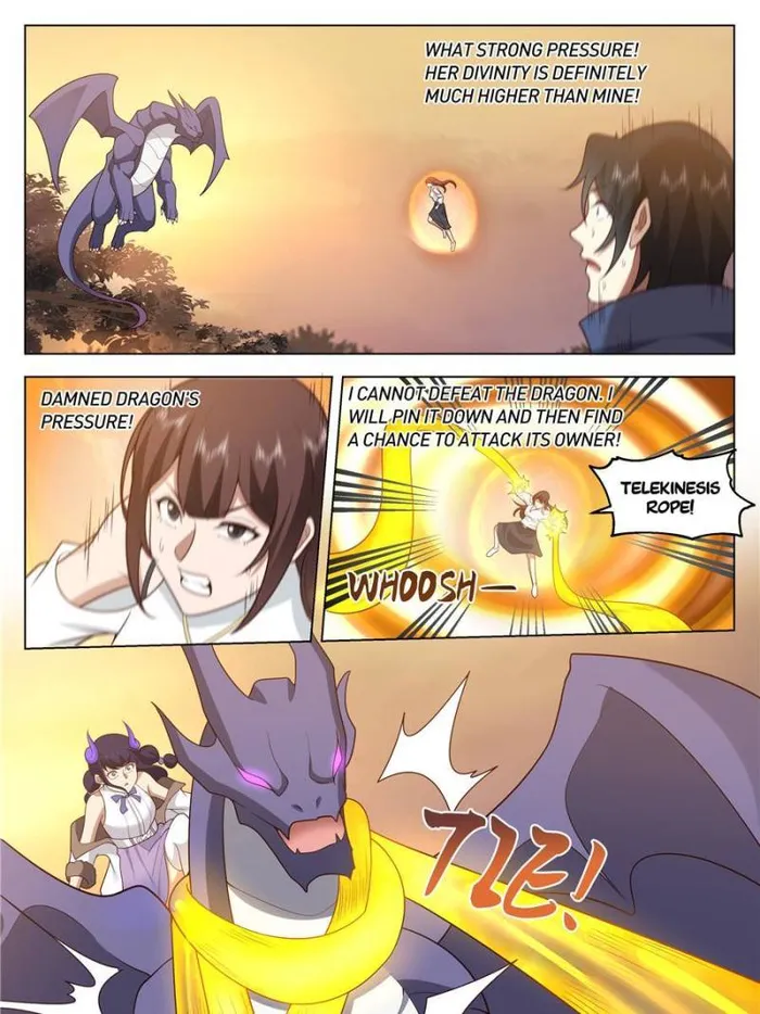 Page 18 of Chapter 94