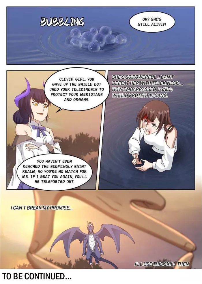 Page 24 of Chapter 94