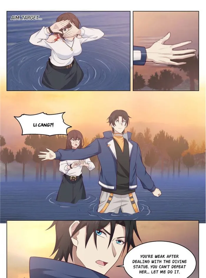 Page 2 of Chapter 95