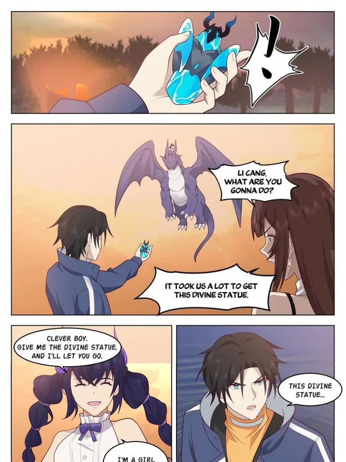 Page 4 of Chapter 95