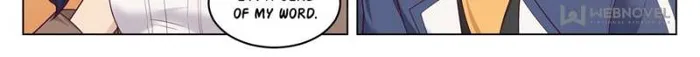 Page 5 of Chapter 95
