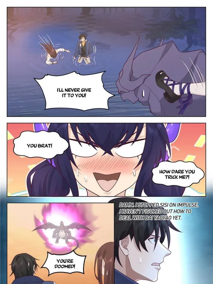 Page 6 of Chapter 95