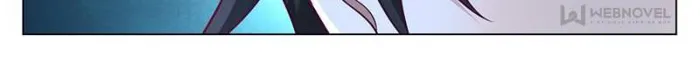 Page 9 of Chapter 95