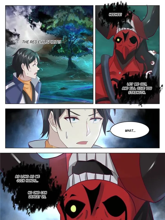 Page 10 of Chapter 95