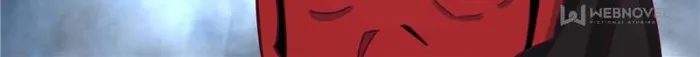 Page 11 of Chapter 95