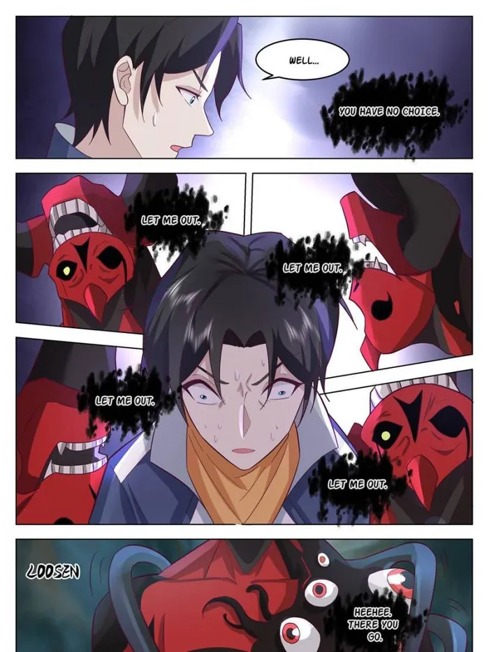 Page 14 of Chapter 95