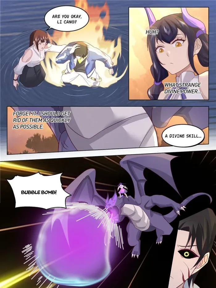 Page 16 of Chapter 95
