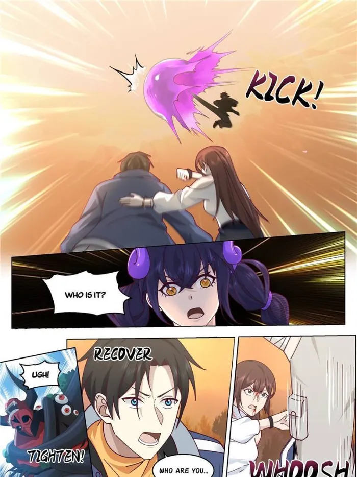 Page 18 of Chapter 95