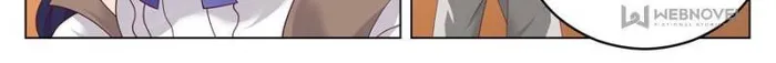 Page 21 of Chapter 95