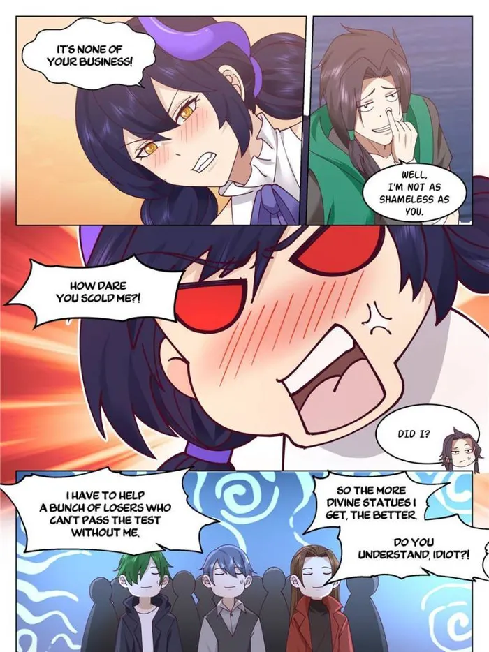 Page 22 of Chapter 95