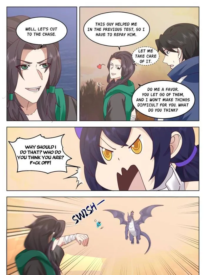 Page 24 of Chapter 95