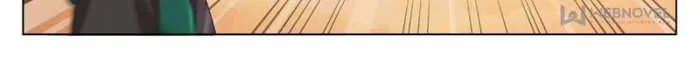 Page 25 of Chapter 95