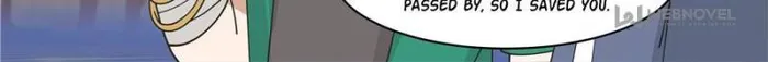 Page 29 of Chapter 95