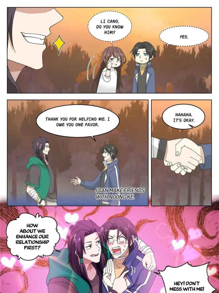 Page 30 of Chapter 95