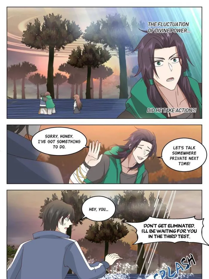 Page 32 of Chapter 95