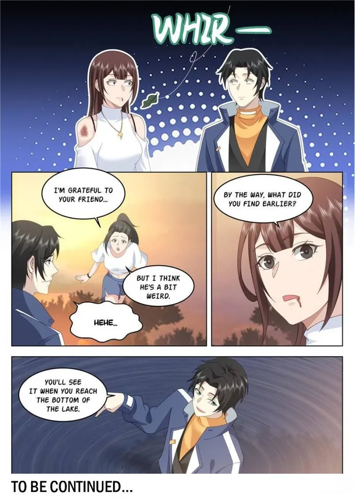 Page 34 of Chapter 95
