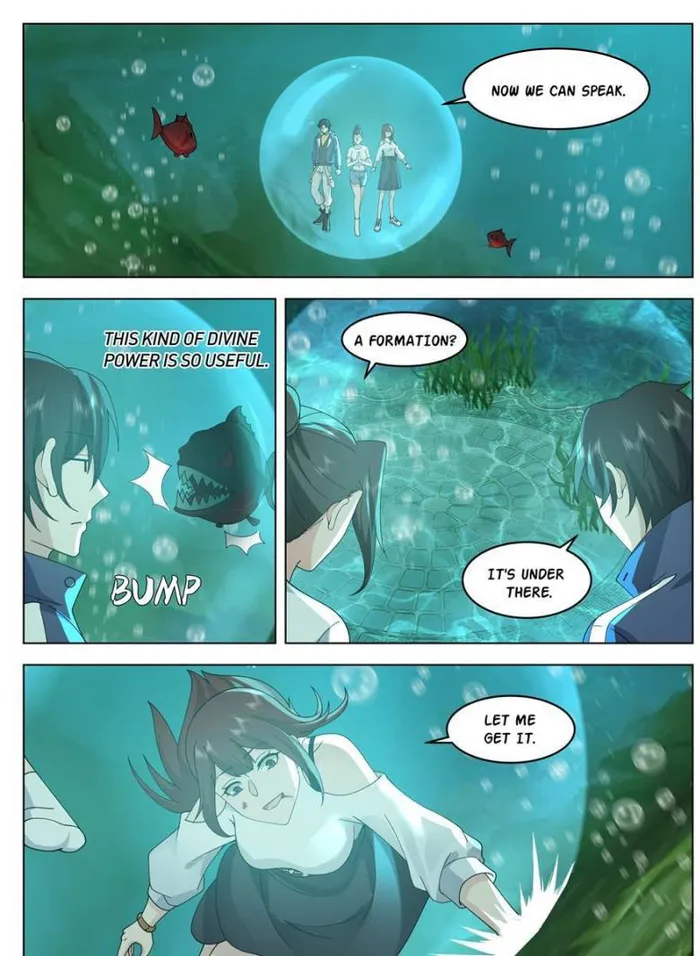 Page 2 of Chapter 96