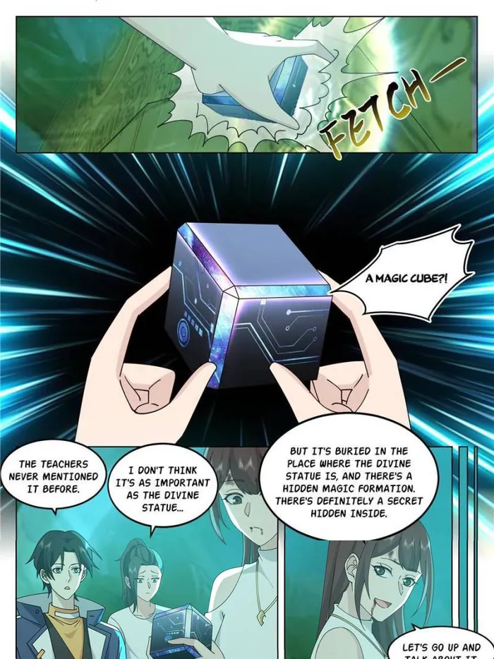 Page 4 of Chapter 96
