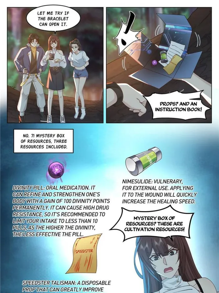 Page 6 of Chapter 96