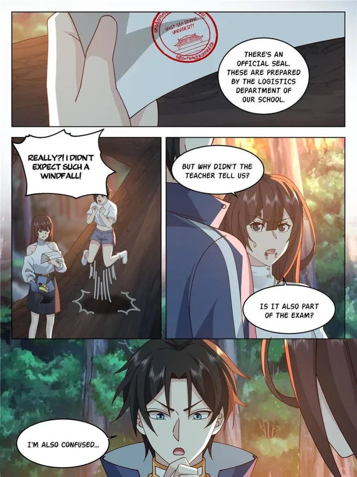 Page 8 of Chapter 96