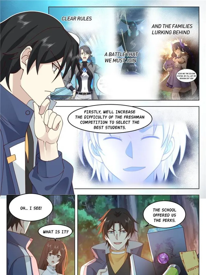 Page 10 of Chapter 96