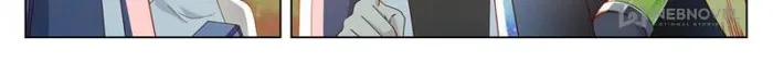 Page 11 of Chapter 96