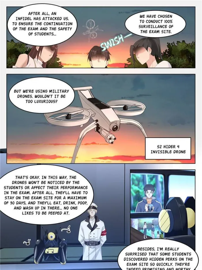 Page 14 of Chapter 96