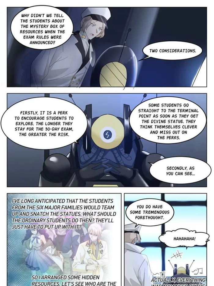 Page 16 of Chapter 96