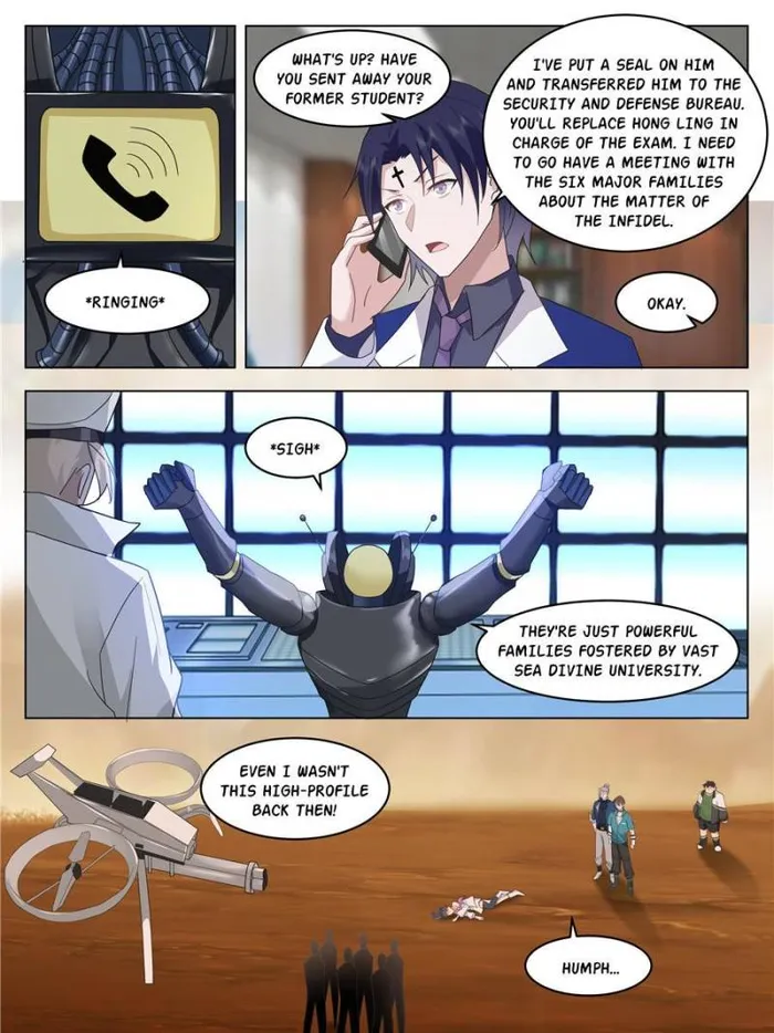 Page 18 of Chapter 96