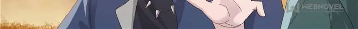 Page 21 of Chapter 96