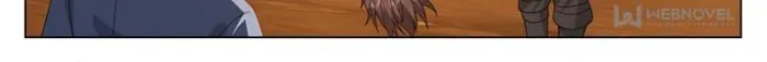 Page 23 of Chapter 96
